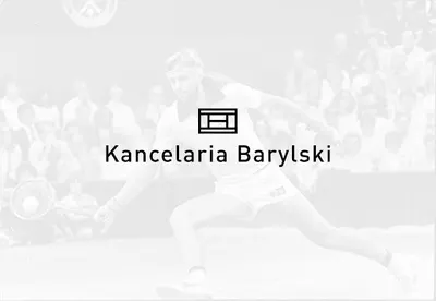 Radca prawny Wrocław Kancelaria Juliusz Barylski obsługa prawna firm zakładanie spółek pozew o zapłatę porady prawne